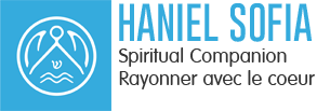 Haniel Sofia